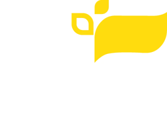 WHRO Public Media